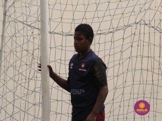 
<a style='margin-left: 5px;' class='btn btn-xs btn-social btn-facebook' href='https://www.facebook.com/sharer/sharer.php?u=https://boladovale.com.br/imgs/800-800-90/conteudo/fotos/1651/img0478.jpg' rel='popup' data-width='500' data-height='400'><i class='fa fa-facebook'></i>Compartilhar <span class='hidden-xs'>no Facebook</span>
</a> 
<a class='btn btn-default btn-xs' target='_blank' href='imgs/800-800-90/conteudo/fotos/1651/img0478.jpg'>
<span class='glyphicon glyphicon-cloud-download'></span> Salvar
</a> 
<span></span>