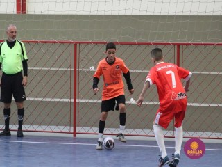 
<a style='margin-left: 5px;' class='btn btn-xs btn-social btn-facebook' href='https://www.facebook.com/sharer/sharer.php?u=https://boladovale.com.br/imgs/800-800-90/conteudo/fotos/1651/img0483.jpg' rel='popup' data-width='500' data-height='400'><i class='fa fa-facebook'></i>Compartilhar <span class='hidden-xs'>no Facebook</span>
</a> 
<a class='btn btn-default btn-xs' target='_blank' href='imgs/800-800-90/conteudo/fotos/1651/img0483.jpg'>
<span class='glyphicon glyphicon-cloud-download'></span> Salvar
</a> 
<span></span>