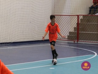 
<a style='margin-left: 5px;' class='btn btn-xs btn-social btn-facebook' href='https://www.facebook.com/sharer/sharer.php?u=https://boladovale.com.br/imgs/800-800-90/conteudo/fotos/1651/img0484.jpg' rel='popup' data-width='500' data-height='400'><i class='fa fa-facebook'></i>Compartilhar <span class='hidden-xs'>no Facebook</span>
</a> 
<a class='btn btn-default btn-xs' target='_blank' href='imgs/800-800-90/conteudo/fotos/1651/img0484.jpg'>
<span class='glyphicon glyphicon-cloud-download'></span> Salvar
</a> 
<span></span>