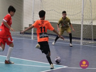 
<a style='margin-left: 5px;' class='btn btn-xs btn-social btn-facebook' href='https://www.facebook.com/sharer/sharer.php?u=https://boladovale.com.br/imgs/800-800-90/conteudo/fotos/1651/img0485.jpg' rel='popup' data-width='500' data-height='400'><i class='fa fa-facebook'></i>Compartilhar <span class='hidden-xs'>no Facebook</span>
</a> 
<a class='btn btn-default btn-xs' target='_blank' href='imgs/800-800-90/conteudo/fotos/1651/img0485.jpg'>
<span class='glyphicon glyphicon-cloud-download'></span> Salvar
</a> 
<span></span>