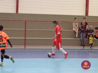 
<a style='margin-left: 5px;' class='btn btn-xs btn-social btn-facebook' href='https://www.facebook.com/sharer/sharer.php?u=https://boladovale.com.br/imgs/800-800-90/conteudo/fotos/1651/img0487.jpg' rel='popup' data-width='500' data-height='400'><i class='fa fa-facebook'></i>Compartilhar <span class='hidden-xs'>no Facebook</span>
</a> 
<a class='btn btn-default btn-xs' target='_blank' href='imgs/800-800-90/conteudo/fotos/1651/img0487.jpg'>
<span class='glyphicon glyphicon-cloud-download'></span> Salvar
</a> 
<span></span>