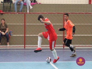 
<a style='margin-left: 5px;' class='btn btn-xs btn-social btn-facebook' href='https://www.facebook.com/sharer/sharer.php?u=https://boladovale.com.br/imgs/800-800-90/conteudo/fotos/1651/img0488.jpg' rel='popup' data-width='500' data-height='400'><i class='fa fa-facebook'></i>Compartilhar <span class='hidden-xs'>no Facebook</span>
</a> 
<a class='btn btn-default btn-xs' target='_blank' href='imgs/800-800-90/conteudo/fotos/1651/img0488.jpg'>
<span class='glyphicon glyphicon-cloud-download'></span> Salvar
</a> 
<span></span>