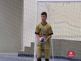 
<a style='margin-left: 5px;' class='btn btn-xs btn-social btn-facebook' href='https://www.facebook.com/sharer/sharer.php?u=https://boladovale.com.br/imgs/800-800-90/conteudo/fotos/1651/img0493.jpg' rel='popup' data-width='500' data-height='400'><i class='fa fa-facebook'></i>Compartilhar <span class='hidden-xs'>no Facebook</span>
</a> 
<a class='btn btn-default btn-xs' target='_blank' href='imgs/800-800-90/conteudo/fotos/1651/img0493.jpg'>
<span class='glyphicon glyphicon-cloud-download'></span> Salvar
</a> 
<span></span>