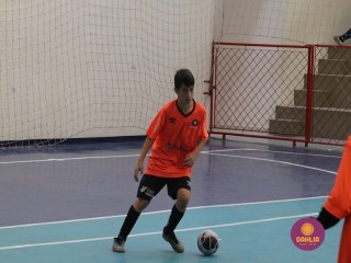 
<a style='margin-left: 5px;' class='btn btn-xs btn-social btn-facebook' href='https://www.facebook.com/sharer/sharer.php?u=https://boladovale.com.br/imgs/800-800-90/conteudo/fotos/1651/img0496.jpg' rel='popup' data-width='500' data-height='400'><i class='fa fa-facebook'></i>Compartilhar <span class='hidden-xs'>no Facebook</span>
</a> 
<a class='btn btn-default btn-xs' target='_blank' href='imgs/800-800-90/conteudo/fotos/1651/img0496.jpg'>
<span class='glyphicon glyphicon-cloud-download'></span> Salvar
</a> 
<span></span>