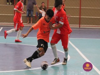 
<a style='margin-left: 5px;' class='btn btn-xs btn-social btn-facebook' href='https://www.facebook.com/sharer/sharer.php?u=https://boladovale.com.br/imgs/800-800-90/conteudo/fotos/1651/img0498.jpg' rel='popup' data-width='500' data-height='400'><i class='fa fa-facebook'></i>Compartilhar <span class='hidden-xs'>no Facebook</span>
</a> 
<a class='btn btn-default btn-xs' target='_blank' href='imgs/800-800-90/conteudo/fotos/1651/img0498.jpg'>
<span class='glyphicon glyphicon-cloud-download'></span> Salvar
</a> 
<span></span>