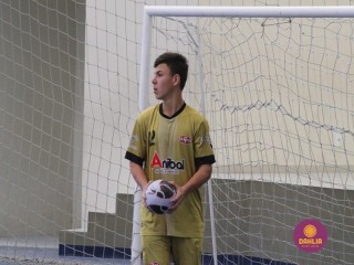 
<a style='margin-left: 5px;' class='btn btn-xs btn-social btn-facebook' href='https://www.facebook.com/sharer/sharer.php?u=https://boladovale.com.br/imgs/800-800-90/conteudo/fotos/1651/img0500.jpg' rel='popup' data-width='500' data-height='400'><i class='fa fa-facebook'></i>Compartilhar <span class='hidden-xs'>no Facebook</span>
</a> 
<a class='btn btn-default btn-xs' target='_blank' href='imgs/800-800-90/conteudo/fotos/1651/img0500.jpg'>
<span class='glyphicon glyphicon-cloud-download'></span> Salvar
</a> 
<span></span>