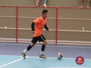 
<a style='margin-left: 5px;' class='btn btn-xs btn-social btn-facebook' href='https://www.facebook.com/sharer/sharer.php?u=https://boladovale.com.br/imgs/800-800-90/conteudo/fotos/1651/img0502.jpg' rel='popup' data-width='500' data-height='400'><i class='fa fa-facebook'></i>Compartilhar <span class='hidden-xs'>no Facebook</span>
</a> 
<a class='btn btn-default btn-xs' target='_blank' href='imgs/800-800-90/conteudo/fotos/1651/img0502.jpg'>
<span class='glyphicon glyphicon-cloud-download'></span> Salvar
</a> 
<span></span>