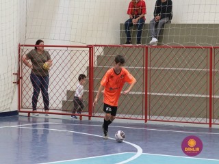 
<a style='margin-left: 5px;' class='btn btn-xs btn-social btn-facebook' href='https://www.facebook.com/sharer/sharer.php?u=https://boladovale.com.br/imgs/800-800-90/conteudo/fotos/1651/img0504.jpg' rel='popup' data-width='500' data-height='400'><i class='fa fa-facebook'></i>Compartilhar <span class='hidden-xs'>no Facebook</span>
</a> 
<a class='btn btn-default btn-xs' target='_blank' href='imgs/800-800-90/conteudo/fotos/1651/img0504.jpg'>
<span class='glyphicon glyphicon-cloud-download'></span> Salvar
</a> 
<span></span>