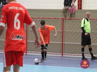 
<a style='margin-left: 5px;' class='btn btn-xs btn-social btn-facebook' href='https://www.facebook.com/sharer/sharer.php?u=https://boladovale.com.br/imgs/800-800-90/conteudo/fotos/1651/img0508.jpg' rel='popup' data-width='500' data-height='400'><i class='fa fa-facebook'></i>Compartilhar <span class='hidden-xs'>no Facebook</span>
</a> 
<a class='btn btn-default btn-xs' target='_blank' href='imgs/800-800-90/conteudo/fotos/1651/img0508.jpg'>
<span class='glyphicon glyphicon-cloud-download'></span> Salvar
</a> 
<span></span>