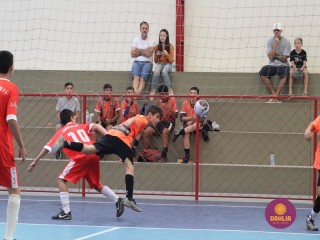 
<a style='margin-left: 5px;' class='btn btn-xs btn-social btn-facebook' href='https://www.facebook.com/sharer/sharer.php?u=https://boladovale.com.br/imgs/800-800-90/conteudo/fotos/1651/img0509.jpg' rel='popup' data-width='500' data-height='400'><i class='fa fa-facebook'></i>Compartilhar <span class='hidden-xs'>no Facebook</span>
</a> 
<a class='btn btn-default btn-xs' target='_blank' href='imgs/800-800-90/conteudo/fotos/1651/img0509.jpg'>
<span class='glyphicon glyphicon-cloud-download'></span> Salvar
</a> 
<span></span>