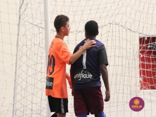 
<a style='margin-left: 5px;' class='btn btn-xs btn-social btn-facebook' href='https://www.facebook.com/sharer/sharer.php?u=https://boladovale.com.br/imgs/800-800-90/conteudo/fotos/1651/img0512.jpg' rel='popup' data-width='500' data-height='400'><i class='fa fa-facebook'></i>Compartilhar <span class='hidden-xs'>no Facebook</span>
</a> 
<a class='btn btn-default btn-xs' target='_blank' href='imgs/800-800-90/conteudo/fotos/1651/img0512.jpg'>
<span class='glyphicon glyphicon-cloud-download'></span> Salvar
</a> 
<span></span>