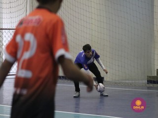 
<a style='margin-left: 5px;' class='btn btn-xs btn-social btn-facebook' href='https://www.facebook.com/sharer/sharer.php?u=https://boladovale.com.br/imgs/800-800-90/conteudo/fotos/1653/img5735.jpg' rel='popup' data-width='500' data-height='400'><i class='fa fa-facebook'></i>Compartilhar <span class='hidden-xs'>no Facebook</span>
</a> 
<a class='btn btn-default btn-xs' target='_blank' href='imgs/800-800-90/conteudo/fotos/1653/img5735.jpg'>
<span class='glyphicon glyphicon-cloud-download'></span> Salvar
</a> 
<span></span>
