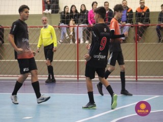 
<a style='margin-left: 5px;' class='btn btn-xs btn-social btn-facebook' href='https://www.facebook.com/sharer/sharer.php?u=https://boladovale.com.br/imgs/800-800-90/conteudo/fotos/1653/img5739.jpg' rel='popup' data-width='500' data-height='400'><i class='fa fa-facebook'></i>Compartilhar <span class='hidden-xs'>no Facebook</span>
</a> 
<a class='btn btn-default btn-xs' target='_blank' href='imgs/800-800-90/conteudo/fotos/1653/img5739.jpg'>
<span class='glyphicon glyphicon-cloud-download'></span> Salvar
</a> 
<span></span>