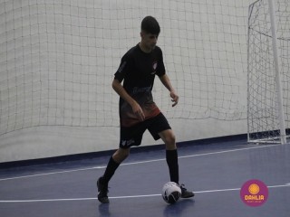 
<a style='margin-left: 5px;' class='btn btn-xs btn-social btn-facebook' href='https://www.facebook.com/sharer/sharer.php?u=https://boladovale.com.br/imgs/800-800-90/conteudo/fotos/1653/img5749.jpg' rel='popup' data-width='500' data-height='400'><i class='fa fa-facebook'></i>Compartilhar <span class='hidden-xs'>no Facebook</span>
</a> 
<a class='btn btn-default btn-xs' target='_blank' href='imgs/800-800-90/conteudo/fotos/1653/img5749.jpg'>
<span class='glyphicon glyphicon-cloud-download'></span> Salvar
</a> 
<span></span>
