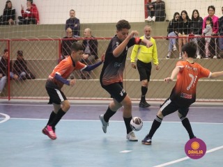 
<a style='margin-left: 5px;' class='btn btn-xs btn-social btn-facebook' href='https://www.facebook.com/sharer/sharer.php?u=https://boladovale.com.br/imgs/800-800-90/conteudo/fotos/1653/img5757.jpg' rel='popup' data-width='500' data-height='400'><i class='fa fa-facebook'></i>Compartilhar <span class='hidden-xs'>no Facebook</span>
</a> 
<a class='btn btn-default btn-xs' target='_blank' href='imgs/800-800-90/conteudo/fotos/1653/img5757.jpg'>
<span class='glyphicon glyphicon-cloud-download'></span> Salvar
</a> 
<span></span>