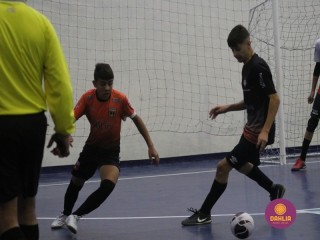 
<a style='margin-left: 5px;' class='btn btn-xs btn-social btn-facebook' href='https://www.facebook.com/sharer/sharer.php?u=https://boladovale.com.br/imgs/800-800-90/conteudo/fotos/1653/img5762.jpg' rel='popup' data-width='500' data-height='400'><i class='fa fa-facebook'></i>Compartilhar <span class='hidden-xs'>no Facebook</span>
</a> 
<a class='btn btn-default btn-xs' target='_blank' href='imgs/800-800-90/conteudo/fotos/1653/img5762.jpg'>
<span class='glyphicon glyphicon-cloud-download'></span> Salvar
</a> 
<span></span>