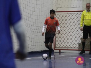 
<a style='margin-left: 5px;' class='btn btn-xs btn-social btn-facebook' href='https://www.facebook.com/sharer/sharer.php?u=https://boladovale.com.br/imgs/800-800-90/conteudo/fotos/1653/img5765.jpg' rel='popup' data-width='500' data-height='400'><i class='fa fa-facebook'></i>Compartilhar <span class='hidden-xs'>no Facebook</span>
</a> 
<a class='btn btn-default btn-xs' target='_blank' href='imgs/800-800-90/conteudo/fotos/1653/img5765.jpg'>
<span class='glyphicon glyphicon-cloud-download'></span> Salvar
</a> 
<span></span>