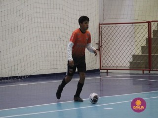 
<a style='margin-left: 5px;' class='btn btn-xs btn-social btn-facebook' href='https://www.facebook.com/sharer/sharer.php?u=https://boladovale.com.br/imgs/800-800-90/conteudo/fotos/1653/img5771.jpg' rel='popup' data-width='500' data-height='400'><i class='fa fa-facebook'></i>Compartilhar <span class='hidden-xs'>no Facebook</span>
</a> 
<a class='btn btn-default btn-xs' target='_blank' href='imgs/800-800-90/conteudo/fotos/1653/img5771.jpg'>
<span class='glyphicon glyphicon-cloud-download'></span> Salvar
</a> 
<span></span>