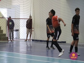 
<a style='margin-left: 5px;' class='btn btn-xs btn-social btn-facebook' href='https://www.facebook.com/sharer/sharer.php?u=https://boladovale.com.br/imgs/800-800-90/conteudo/fotos/1653/img5777.jpg' rel='popup' data-width='500' data-height='400'><i class='fa fa-facebook'></i>Compartilhar <span class='hidden-xs'>no Facebook</span>
</a> 
<a class='btn btn-default btn-xs' target='_blank' href='imgs/800-800-90/conteudo/fotos/1653/img5777.jpg'>
<span class='glyphicon glyphicon-cloud-download'></span> Salvar
</a> 
<span></span>
