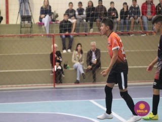 
<a style='margin-left: 5px;' class='btn btn-xs btn-social btn-facebook' href='https://www.facebook.com/sharer/sharer.php?u=https://boladovale.com.br/imgs/800-800-90/conteudo/fotos/1653/img5785.jpg' rel='popup' data-width='500' data-height='400'><i class='fa fa-facebook'></i>Compartilhar <span class='hidden-xs'>no Facebook</span>
</a> 
<a class='btn btn-default btn-xs' target='_blank' href='imgs/800-800-90/conteudo/fotos/1653/img5785.jpg'>
<span class='glyphicon glyphicon-cloud-download'></span> Salvar
</a> 
<span></span>