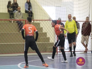 
<a style='margin-left: 5px;' class='btn btn-xs btn-social btn-facebook' href='https://www.facebook.com/sharer/sharer.php?u=https://boladovale.com.br/imgs/800-800-90/conteudo/fotos/1653/img5799.jpg' rel='popup' data-width='500' data-height='400'><i class='fa fa-facebook'></i>Compartilhar <span class='hidden-xs'>no Facebook</span>
</a> 
<a class='btn btn-default btn-xs' target='_blank' href='imgs/800-800-90/conteudo/fotos/1653/img5799.jpg'>
<span class='glyphicon glyphicon-cloud-download'></span> Salvar
</a> 
<span></span>