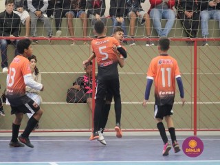 
<a style='margin-left: 5px;' class='btn btn-xs btn-social btn-facebook' href='https://www.facebook.com/sharer/sharer.php?u=https://boladovale.com.br/imgs/800-800-90/conteudo/fotos/1653/img5805.jpg' rel='popup' data-width='500' data-height='400'><i class='fa fa-facebook'></i>Compartilhar <span class='hidden-xs'>no Facebook</span>
</a> 
<a class='btn btn-default btn-xs' target='_blank' href='imgs/800-800-90/conteudo/fotos/1653/img5805.jpg'>
<span class='glyphicon glyphicon-cloud-download'></span> Salvar
</a> 
<span></span>