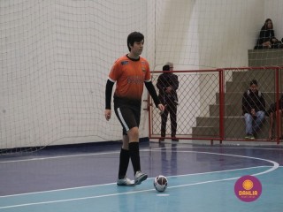 
<a style='margin-left: 5px;' class='btn btn-xs btn-social btn-facebook' href='https://www.facebook.com/sharer/sharer.php?u=https://boladovale.com.br/imgs/800-800-90/conteudo/fotos/1653/img5825.jpg' rel='popup' data-width='500' data-height='400'><i class='fa fa-facebook'></i>Compartilhar <span class='hidden-xs'>no Facebook</span>
</a> 
<a class='btn btn-default btn-xs' target='_blank' href='imgs/800-800-90/conteudo/fotos/1653/img5825.jpg'>
<span class='glyphicon glyphicon-cloud-download'></span> Salvar
</a> 
<span></span>