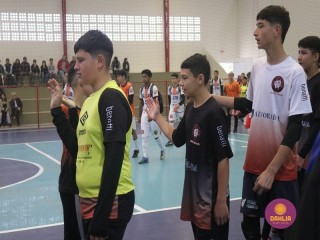 
<a style='margin-left: 5px;' class='btn btn-xs btn-social btn-facebook' href='https://www.facebook.com/sharer/sharer.php?u=https://boladovale.com.br/imgs/800-800-90/conteudo/fotos/1653/img5854.jpg' rel='popup' data-width='500' data-height='400'><i class='fa fa-facebook'></i>Compartilhar <span class='hidden-xs'>no Facebook</span>
</a> 
<a class='btn btn-default btn-xs' target='_blank' href='imgs/800-800-90/conteudo/fotos/1653/img5854.jpg'>
<span class='glyphicon glyphicon-cloud-download'></span> Salvar
</a> 
<span></span>