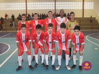 
<a style='margin-left: 5px;' class='btn btn-xs btn-social btn-facebook' href='https://www.facebook.com/sharer/sharer.php?u=https://boladovale.com.br/imgs/800-800-90/conteudo/fotos/1653/img5862.jpg' rel='popup' data-width='500' data-height='400'><i class='fa fa-facebook'></i>Compartilhar <span class='hidden-xs'>no Facebook</span>
</a> 
<a class='btn btn-default btn-xs' target='_blank' href='imgs/800-800-90/conteudo/fotos/1653/img5862.jpg'>
<span class='glyphicon glyphicon-cloud-download'></span> Salvar
</a> 
<span></span>