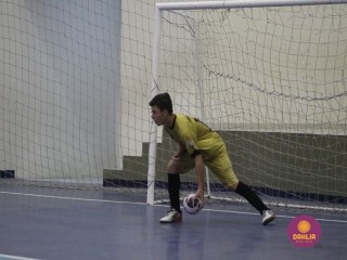 
<a style='margin-left: 5px;' class='btn btn-xs btn-social btn-facebook' href='https://www.facebook.com/sharer/sharer.php?u=https://boladovale.com.br/imgs/800-800-90/conteudo/fotos/1653/img5871.jpg' rel='popup' data-width='500' data-height='400'><i class='fa fa-facebook'></i>Compartilhar <span class='hidden-xs'>no Facebook</span>
</a> 
<a class='btn btn-default btn-xs' target='_blank' href='imgs/800-800-90/conteudo/fotos/1653/img5871.jpg'>
<span class='glyphicon glyphicon-cloud-download'></span> Salvar
</a> 
<span></span>