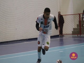 
<a style='margin-left: 5px;' class='btn btn-xs btn-social btn-facebook' href='https://www.facebook.com/sharer/sharer.php?u=https://boladovale.com.br/imgs/800-800-90/conteudo/fotos/1653/img5876.jpg' rel='popup' data-width='500' data-height='400'><i class='fa fa-facebook'></i>Compartilhar <span class='hidden-xs'>no Facebook</span>
</a> 
<a class='btn btn-default btn-xs' target='_blank' href='imgs/800-800-90/conteudo/fotos/1653/img5876.jpg'>
<span class='glyphicon glyphicon-cloud-download'></span> Salvar
</a> 
<span></span>
