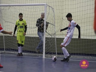 
<a style='margin-left: 5px;' class='btn btn-xs btn-social btn-facebook' href='https://www.facebook.com/sharer/sharer.php?u=https://boladovale.com.br/imgs/800-800-90/conteudo/fotos/1653/img5894.jpg' rel='popup' data-width='500' data-height='400'><i class='fa fa-facebook'></i>Compartilhar <span class='hidden-xs'>no Facebook</span>
</a> 
<a class='btn btn-default btn-xs' target='_blank' href='imgs/800-800-90/conteudo/fotos/1653/img5894.jpg'>
<span class='glyphicon glyphicon-cloud-download'></span> Salvar
</a> 
<span></span>
