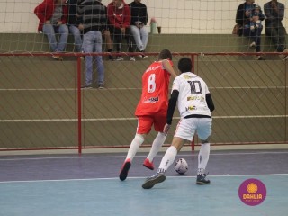 
<a style='margin-left: 5px;' class='btn btn-xs btn-social btn-facebook' href='https://www.facebook.com/sharer/sharer.php?u=https://boladovale.com.br/imgs/800-800-90/conteudo/fotos/1653/img5898.jpg' rel='popup' data-width='500' data-height='400'><i class='fa fa-facebook'></i>Compartilhar <span class='hidden-xs'>no Facebook</span>
</a> 
<a class='btn btn-default btn-xs' target='_blank' href='imgs/800-800-90/conteudo/fotos/1653/img5898.jpg'>
<span class='glyphicon glyphicon-cloud-download'></span> Salvar
</a> 
<span></span>