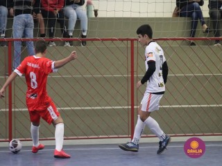 
<a style='margin-left: 5px;' class='btn btn-xs btn-social btn-facebook' href='https://www.facebook.com/sharer/sharer.php?u=https://boladovale.com.br/imgs/800-800-90/conteudo/fotos/1653/img5907.jpg' rel='popup' data-width='500' data-height='400'><i class='fa fa-facebook'></i>Compartilhar <span class='hidden-xs'>no Facebook</span>
</a> 
<a class='btn btn-default btn-xs' target='_blank' href='imgs/800-800-90/conteudo/fotos/1653/img5907.jpg'>
<span class='glyphicon glyphicon-cloud-download'></span> Salvar
</a> 
<span></span>