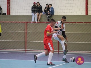 
<a style='margin-left: 5px;' class='btn btn-xs btn-social btn-facebook' href='https://www.facebook.com/sharer/sharer.php?u=https://boladovale.com.br/imgs/800-800-90/conteudo/fotos/1653/img5909.jpg' rel='popup' data-width='500' data-height='400'><i class='fa fa-facebook'></i>Compartilhar <span class='hidden-xs'>no Facebook</span>
</a> 
<a class='btn btn-default btn-xs' target='_blank' href='imgs/800-800-90/conteudo/fotos/1653/img5909.jpg'>
<span class='glyphicon glyphicon-cloud-download'></span> Salvar
</a> 
<span></span>