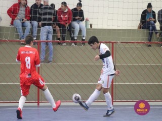 
<a style='margin-left: 5px;' class='btn btn-xs btn-social btn-facebook' href='https://www.facebook.com/sharer/sharer.php?u=https://boladovale.com.br/imgs/800-800-90/conteudo/fotos/1653/img5910.jpg' rel='popup' data-width='500' data-height='400'><i class='fa fa-facebook'></i>Compartilhar <span class='hidden-xs'>no Facebook</span>
</a> 
<a class='btn btn-default btn-xs' target='_blank' href='imgs/800-800-90/conteudo/fotos/1653/img5910.jpg'>
<span class='glyphicon glyphicon-cloud-download'></span> Salvar
</a> 
<span></span>