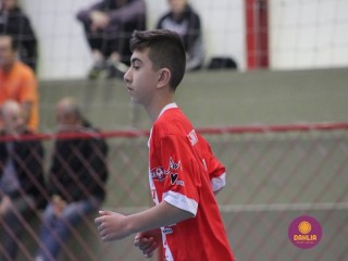 
<a style='margin-left: 5px;' class='btn btn-xs btn-social btn-facebook' href='https://www.facebook.com/sharer/sharer.php?u=https://boladovale.com.br/imgs/800-800-90/conteudo/fotos/1653/img5915.jpg' rel='popup' data-width='500' data-height='400'><i class='fa fa-facebook'></i>Compartilhar <span class='hidden-xs'>no Facebook</span>
</a> 
<a class='btn btn-default btn-xs' target='_blank' href='imgs/800-800-90/conteudo/fotos/1653/img5915.jpg'>
<span class='glyphicon glyphicon-cloud-download'></span> Salvar
</a> 
<span></span>