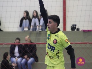 
<a style='margin-left: 5px;' class='btn btn-xs btn-social btn-facebook' href='https://www.facebook.com/sharer/sharer.php?u=https://boladovale.com.br/imgs/800-800-90/conteudo/fotos/1653/img5916.jpg' rel='popup' data-width='500' data-height='400'><i class='fa fa-facebook'></i>Compartilhar <span class='hidden-xs'>no Facebook</span>
</a> 
<a class='btn btn-default btn-xs' target='_blank' href='imgs/800-800-90/conteudo/fotos/1653/img5916.jpg'>
<span class='glyphicon glyphicon-cloud-download'></span> Salvar
</a> 
<span></span>