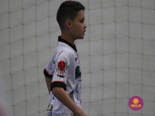 
<a style='margin-left: 5px;' class='btn btn-xs btn-social btn-facebook' href='https://www.facebook.com/sharer/sharer.php?u=https://boladovale.com.br/imgs/800-800-90/conteudo/fotos/1653/img5920.jpg' rel='popup' data-width='500' data-height='400'><i class='fa fa-facebook'></i>Compartilhar <span class='hidden-xs'>no Facebook</span>
</a> 
<a class='btn btn-default btn-xs' target='_blank' href='imgs/800-800-90/conteudo/fotos/1653/img5920.jpg'>
<span class='glyphicon glyphicon-cloud-download'></span> Salvar
</a> 
<span></span>