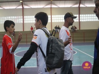 
<a style='margin-left: 5px;' class='btn btn-xs btn-social btn-facebook' href='https://www.facebook.com/sharer/sharer.php?u=https://boladovale.com.br/imgs/800-800-90/conteudo/fotos/1653/img5931.jpg' rel='popup' data-width='500' data-height='400'><i class='fa fa-facebook'></i>Compartilhar <span class='hidden-xs'>no Facebook</span>
</a> 
<a class='btn btn-default btn-xs' target='_blank' href='imgs/800-800-90/conteudo/fotos/1653/img5931.jpg'>
<span class='glyphicon glyphicon-cloud-download'></span> Salvar
</a> 
<span></span>