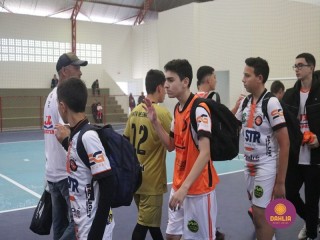 
<a style='margin-left: 5px;' class='btn btn-xs btn-social btn-facebook' href='https://www.facebook.com/sharer/sharer.php?u=https://boladovale.com.br/imgs/800-800-90/conteudo/fotos/1653/img5932.jpg' rel='popup' data-width='500' data-height='400'><i class='fa fa-facebook'></i>Compartilhar <span class='hidden-xs'>no Facebook</span>
</a> 
<a class='btn btn-default btn-xs' target='_blank' href='imgs/800-800-90/conteudo/fotos/1653/img5932.jpg'>
<span class='glyphicon glyphicon-cloud-download'></span> Salvar
</a> 
<span></span>