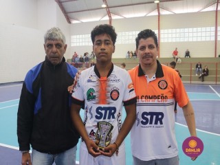 
<a style='margin-left: 5px;' class='btn btn-xs btn-social btn-facebook' href='https://www.facebook.com/sharer/sharer.php?u=https://boladovale.com.br/imgs/800-800-90/conteudo/fotos/1653/img5938.jpg' rel='popup' data-width='500' data-height='400'><i class='fa fa-facebook'></i>Compartilhar <span class='hidden-xs'>no Facebook</span>
</a> 
<a class='btn btn-default btn-xs' target='_blank' href='imgs/800-800-90/conteudo/fotos/1653/img5938.jpg'>
<span class='glyphicon glyphicon-cloud-download'></span> Salvar
</a> 
<span></span>