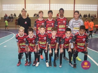 
<a style='margin-left: 5px;' class='btn btn-xs btn-social btn-facebook' href='https://www.facebook.com/sharer/sharer.php?u=https://boladovale.com.br/imgs/800-800-90/conteudo/fotos/1653/img5941.jpg' rel='popup' data-width='500' data-height='400'><i class='fa fa-facebook'></i>Compartilhar <span class='hidden-xs'>no Facebook</span>
</a> 
<a class='btn btn-default btn-xs' target='_blank' href='imgs/800-800-90/conteudo/fotos/1653/img5941.jpg'>
<span class='glyphicon glyphicon-cloud-download'></span> Salvar
</a> 
<span></span>