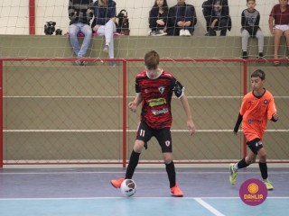 
<a style='margin-left: 5px;' class='btn btn-xs btn-social btn-facebook' href='https://www.facebook.com/sharer/sharer.php?u=https://boladovale.com.br/imgs/800-800-90/conteudo/fotos/1653/img5943.jpg' rel='popup' data-width='500' data-height='400'><i class='fa fa-facebook'></i>Compartilhar <span class='hidden-xs'>no Facebook</span>
</a> 
<a class='btn btn-default btn-xs' target='_blank' href='imgs/800-800-90/conteudo/fotos/1653/img5943.jpg'>
<span class='glyphicon glyphicon-cloud-download'></span> Salvar
</a> 
<span></span>