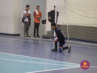 
<a style='margin-left: 5px;' class='btn btn-xs btn-social btn-facebook' href='https://www.facebook.com/sharer/sharer.php?u=https://boladovale.com.br/imgs/800-800-90/conteudo/fotos/1653/img5945.jpg' rel='popup' data-width='500' data-height='400'><i class='fa fa-facebook'></i>Compartilhar <span class='hidden-xs'>no Facebook</span>
</a> 
<a class='btn btn-default btn-xs' target='_blank' href='imgs/800-800-90/conteudo/fotos/1653/img5945.jpg'>
<span class='glyphicon glyphicon-cloud-download'></span> Salvar
</a> 
<span></span>