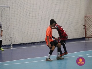 
<a style='margin-left: 5px;' class='btn btn-xs btn-social btn-facebook' href='https://www.facebook.com/sharer/sharer.php?u=https://boladovale.com.br/imgs/800-800-90/conteudo/fotos/1653/img5947.jpg' rel='popup' data-width='500' data-height='400'><i class='fa fa-facebook'></i>Compartilhar <span class='hidden-xs'>no Facebook</span>
</a> 
<a class='btn btn-default btn-xs' target='_blank' href='imgs/800-800-90/conteudo/fotos/1653/img5947.jpg'>
<span class='glyphicon glyphicon-cloud-download'></span> Salvar
</a> 
<span></span>