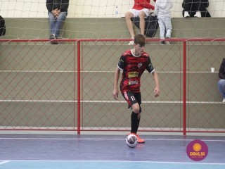 
<a style='margin-left: 5px;' class='btn btn-xs btn-social btn-facebook' href='https://www.facebook.com/sharer/sharer.php?u=https://boladovale.com.br/imgs/800-800-90/conteudo/fotos/1653/img5949.jpg' rel='popup' data-width='500' data-height='400'><i class='fa fa-facebook'></i>Compartilhar <span class='hidden-xs'>no Facebook</span>
</a> 
<a class='btn btn-default btn-xs' target='_blank' href='imgs/800-800-90/conteudo/fotos/1653/img5949.jpg'>
<span class='glyphicon glyphicon-cloud-download'></span> Salvar
</a> 
<span></span>