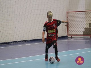 
<a style='margin-left: 5px;' class='btn btn-xs btn-social btn-facebook' href='https://www.facebook.com/sharer/sharer.php?u=https://boladovale.com.br/imgs/800-800-90/conteudo/fotos/1653/img5950.jpg' rel='popup' data-width='500' data-height='400'><i class='fa fa-facebook'></i>Compartilhar <span class='hidden-xs'>no Facebook</span>
</a> 
<a class='btn btn-default btn-xs' target='_blank' href='imgs/800-800-90/conteudo/fotos/1653/img5950.jpg'>
<span class='glyphicon glyphicon-cloud-download'></span> Salvar
</a> 
<span></span>