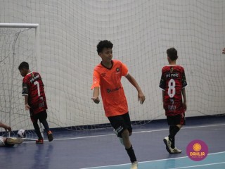 
<a style='margin-left: 5px;' class='btn btn-xs btn-social btn-facebook' href='https://www.facebook.com/sharer/sharer.php?u=https://boladovale.com.br/imgs/800-800-90/conteudo/fotos/1653/img5953.jpg' rel='popup' data-width='500' data-height='400'><i class='fa fa-facebook'></i>Compartilhar <span class='hidden-xs'>no Facebook</span>
</a> 
<a class='btn btn-default btn-xs' target='_blank' href='imgs/800-800-90/conteudo/fotos/1653/img5953.jpg'>
<span class='glyphicon glyphicon-cloud-download'></span> Salvar
</a> 
<span></span>