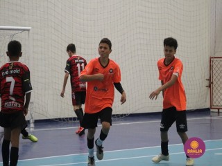 
<a style='margin-left: 5px;' class='btn btn-xs btn-social btn-facebook' href='https://www.facebook.com/sharer/sharer.php?u=https://boladovale.com.br/imgs/800-800-90/conteudo/fotos/1653/img5965.jpg' rel='popup' data-width='500' data-height='400'><i class='fa fa-facebook'></i>Compartilhar <span class='hidden-xs'>no Facebook</span>
</a> 
<a class='btn btn-default btn-xs' target='_blank' href='imgs/800-800-90/conteudo/fotos/1653/img5965.jpg'>
<span class='glyphicon glyphicon-cloud-download'></span> Salvar
</a> 
<span></span>